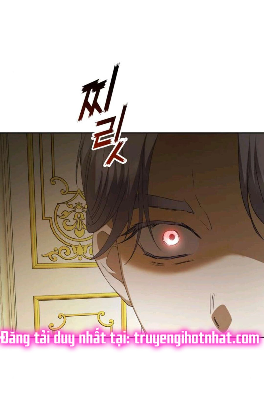 Tôi Muốn Trở Thành Cô Ấy Chỉ Một Ngày Chapter 166.1 - 23