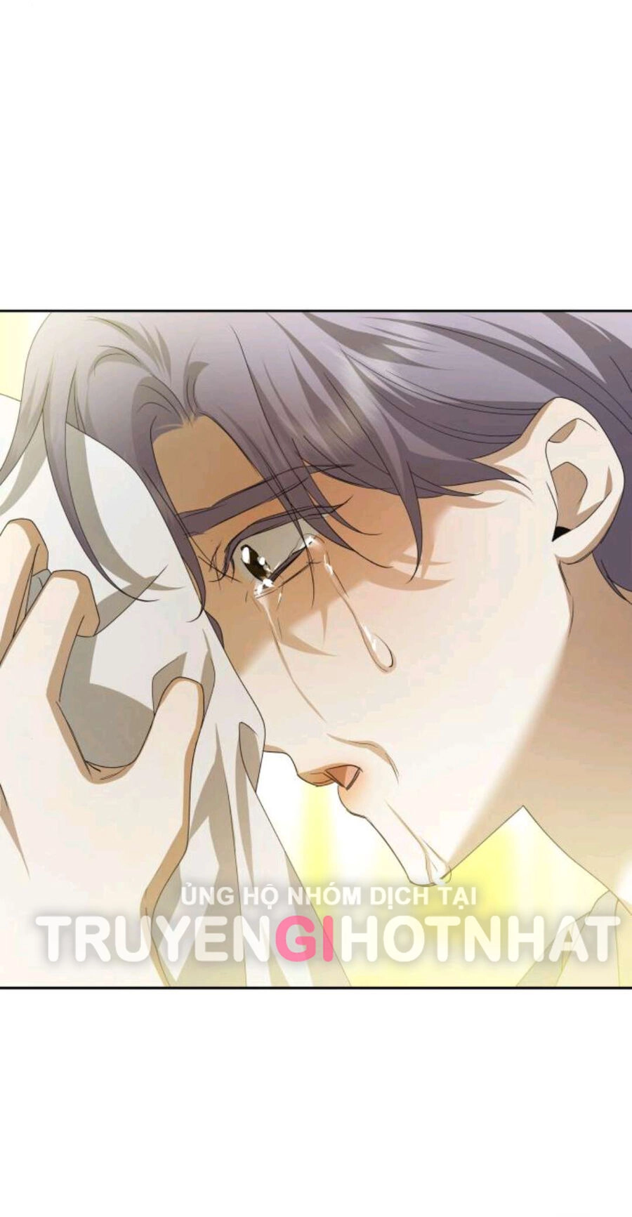 Tôi Muốn Trở Thành Cô Ấy Chỉ Một Ngày Chapter 166.1 - 29