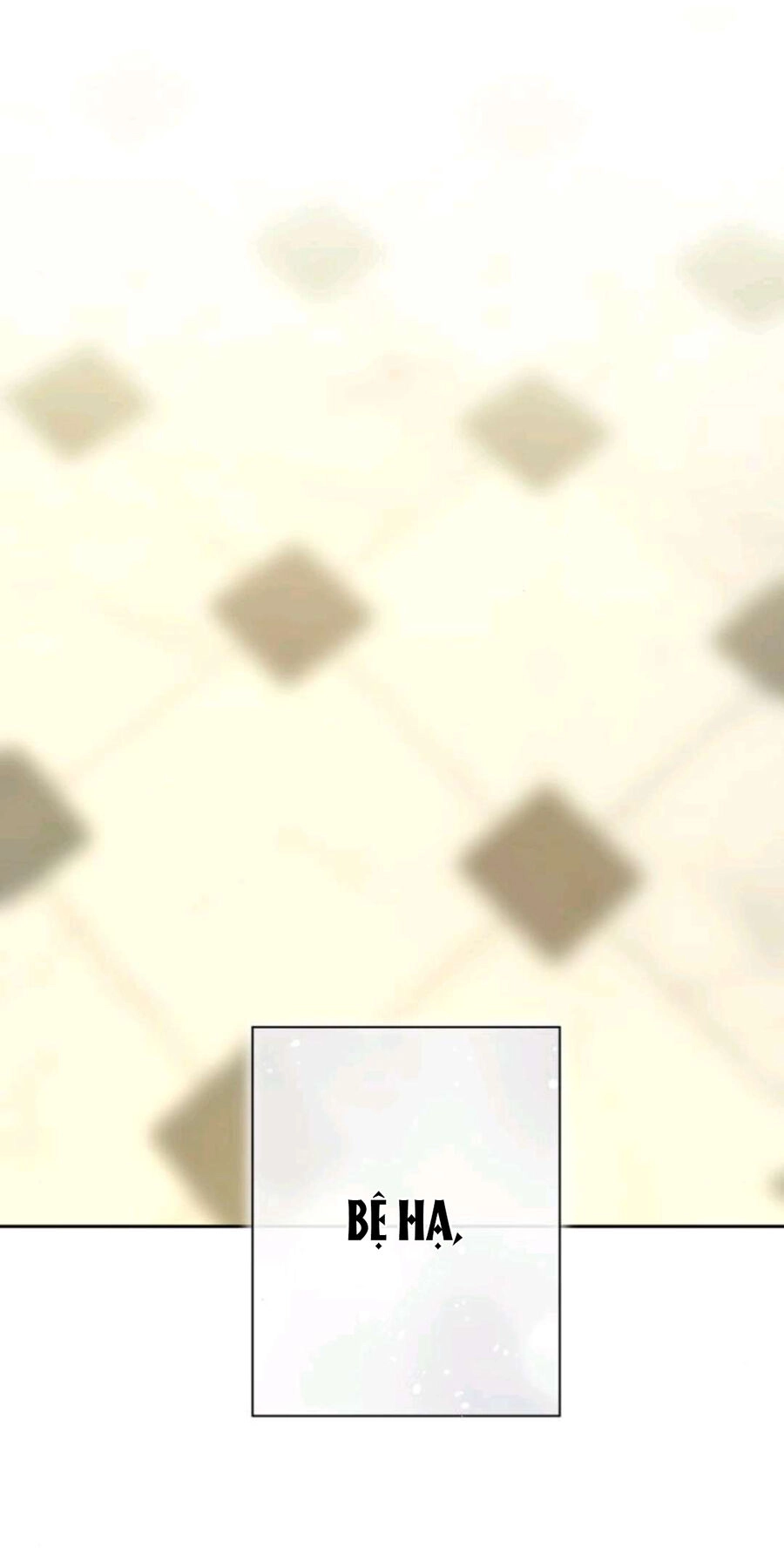 Tôi Muốn Trở Thành Cô Ấy Chỉ Một Ngày Chapter 166.1 - 30