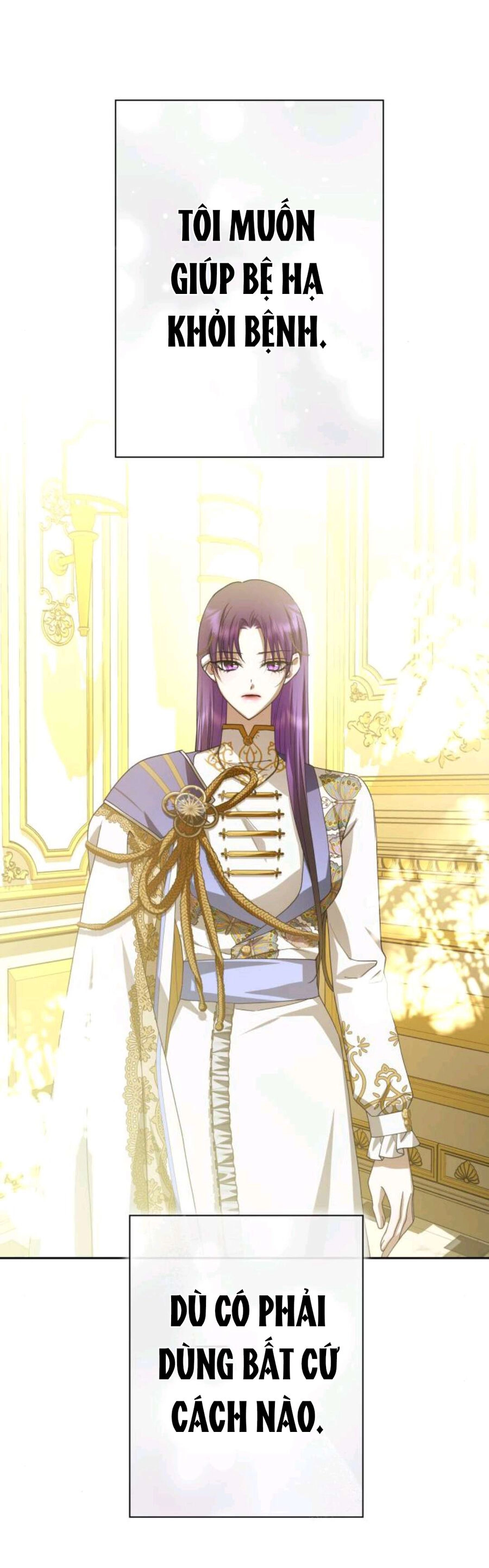 Tôi Muốn Trở Thành Cô Ấy Chỉ Một Ngày Chapter 166.1 - 31