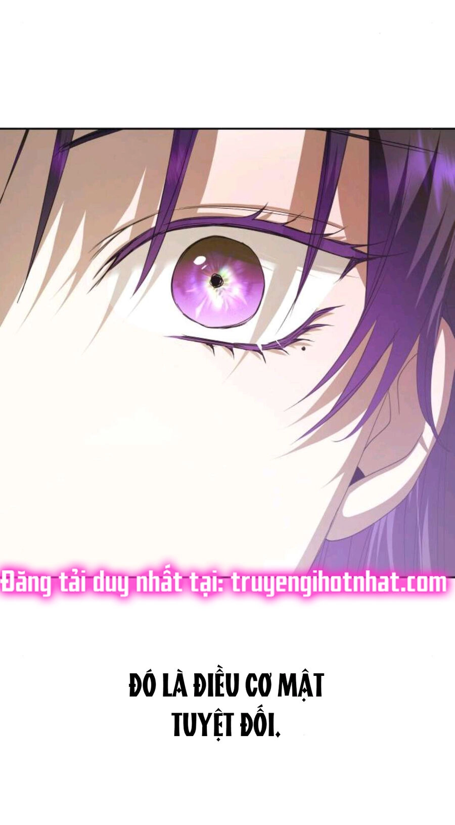 Tôi Muốn Trở Thành Cô Ấy Chỉ Một Ngày Chapter 166.1 - 33