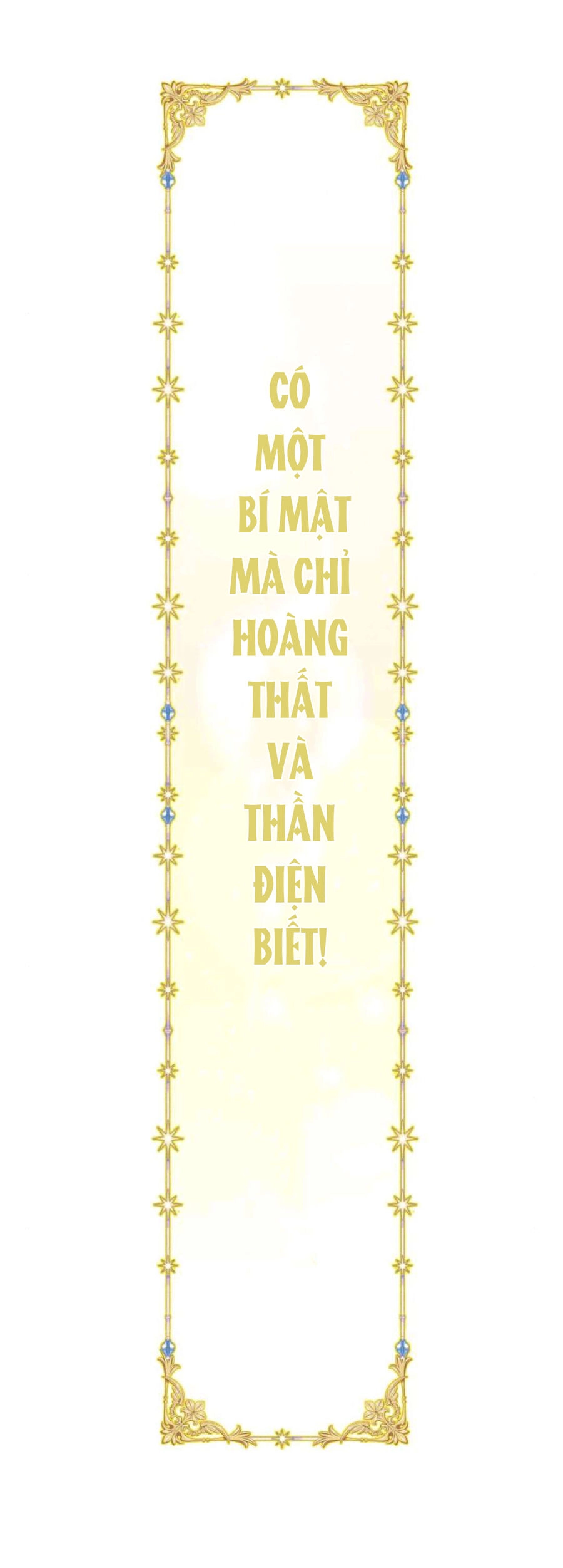 Tôi Muốn Trở Thành Cô Ấy Chỉ Một Ngày Chapter 166.1 - 34