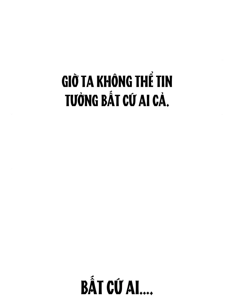 Tôi Muốn Trở Thành Cô Ấy Chỉ Một Ngày Chapter 166.1 - 36