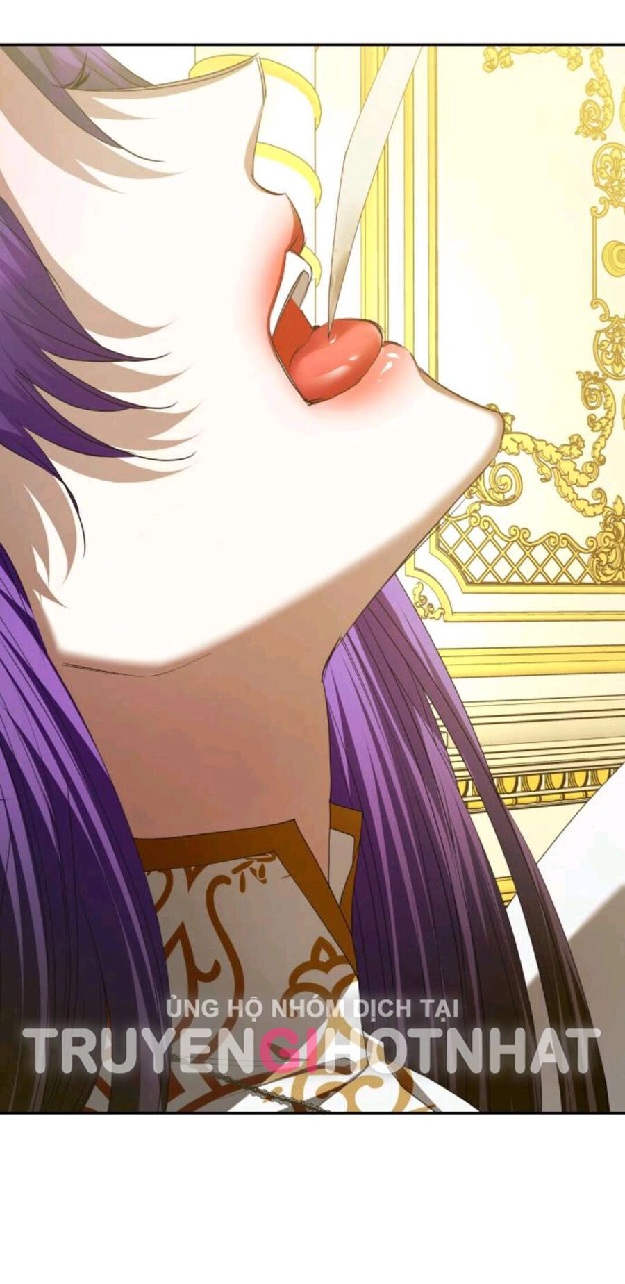 Tôi Muốn Trở Thành Cô Ấy Chỉ Một Ngày Chapter 166.1 - 38