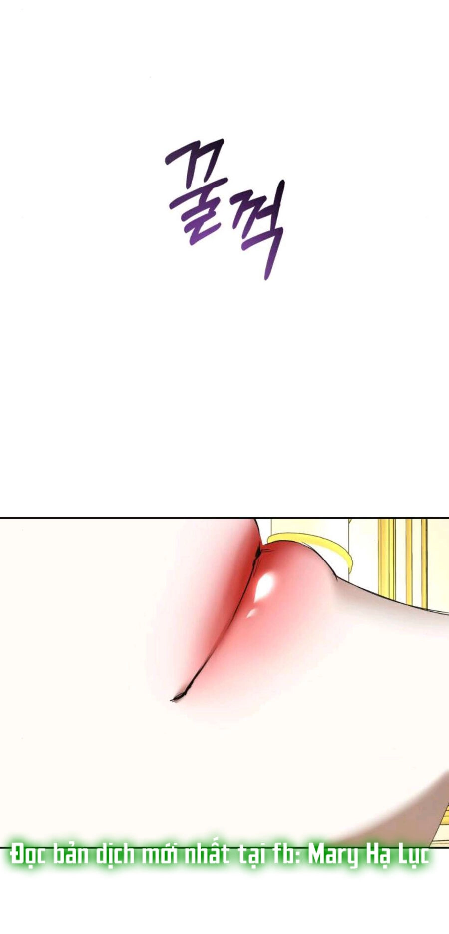 Tôi Muốn Trở Thành Cô Ấy Chỉ Một Ngày Chapter 166.1 - 39