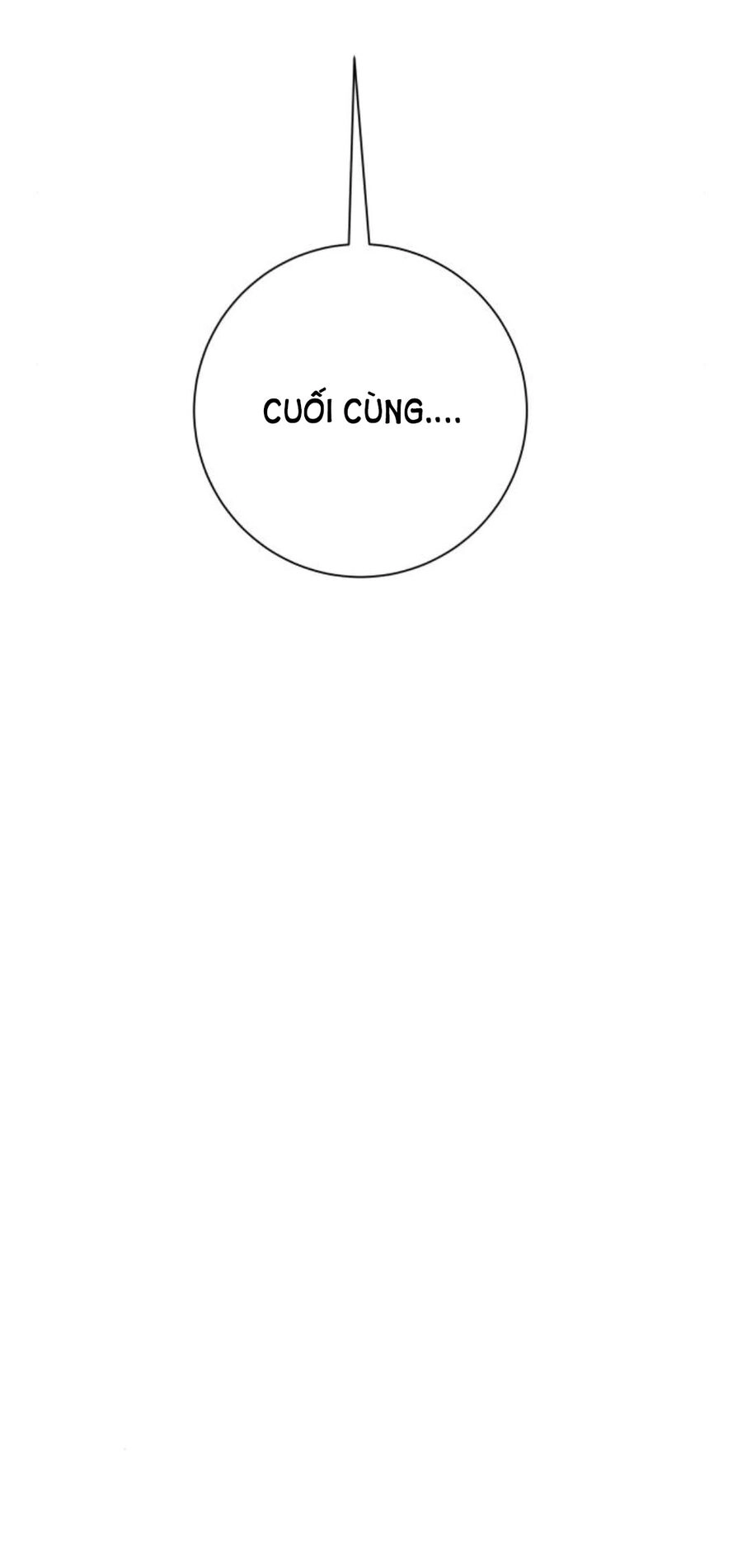 Tôi Muốn Trở Thành Cô Ấy Chỉ Một Ngày Chapter 166.1 - 40