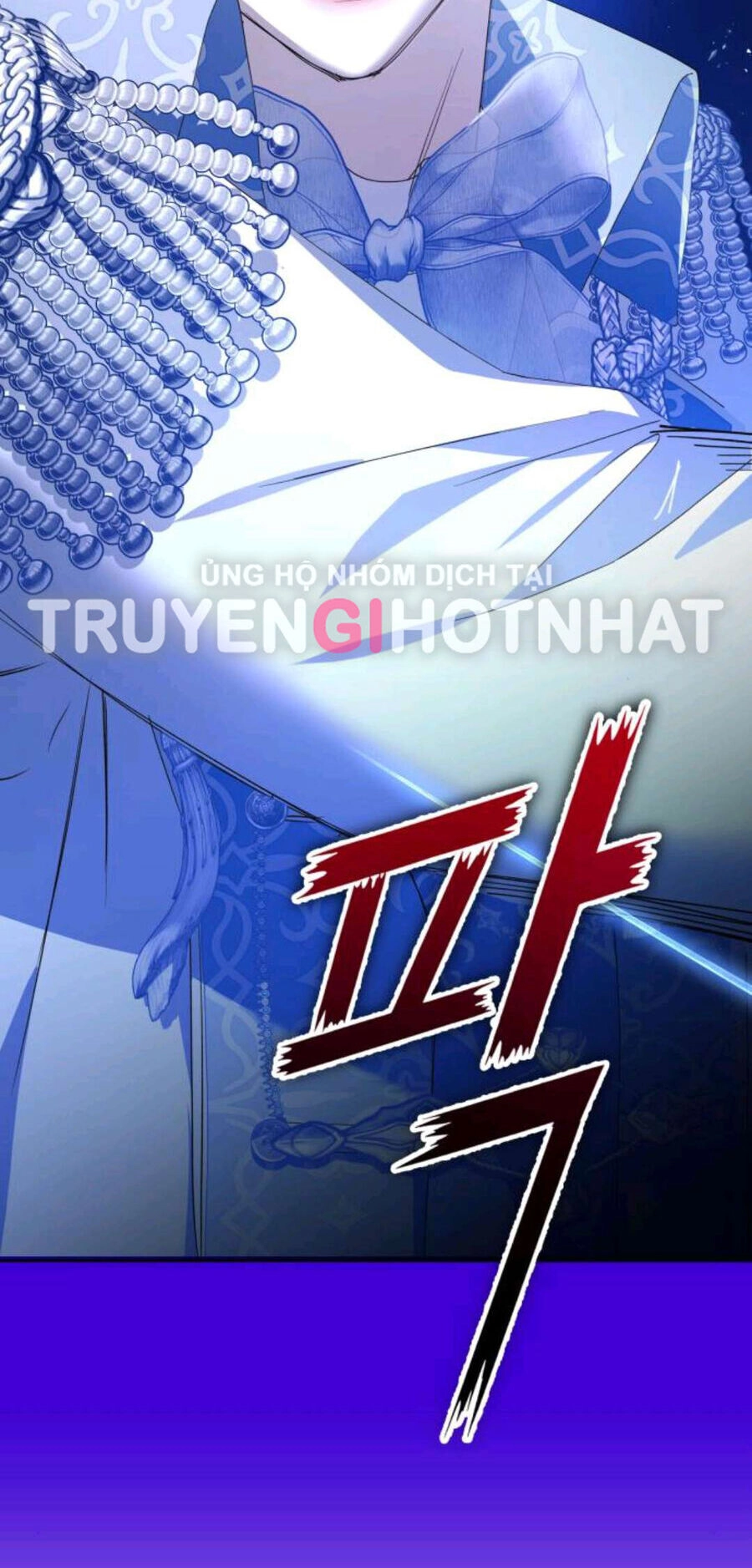 Tôi Muốn Trở Thành Cô Ấy Chỉ Một Ngày Chapter 166.1 - 48