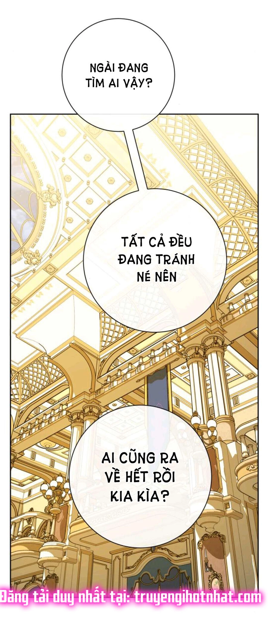 Tôi Muốn Trở Thành Cô Ấy Chỉ Một Ngày Chapter 166.2 - 2