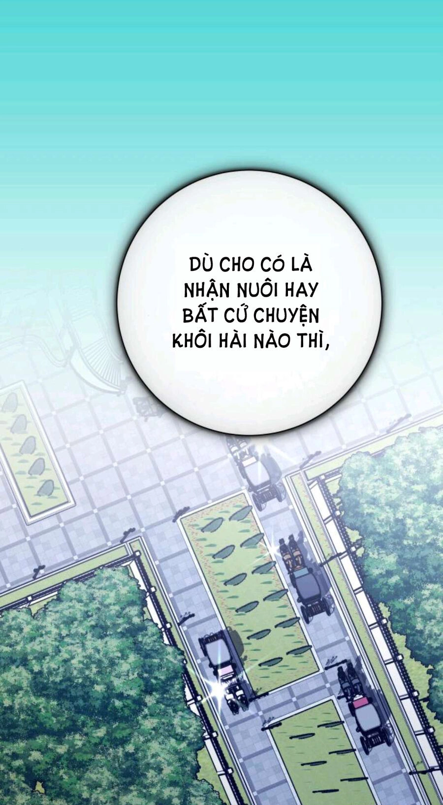 Tôi Muốn Trở Thành Cô Ấy Chỉ Một Ngày Chapter 166.2 - 4