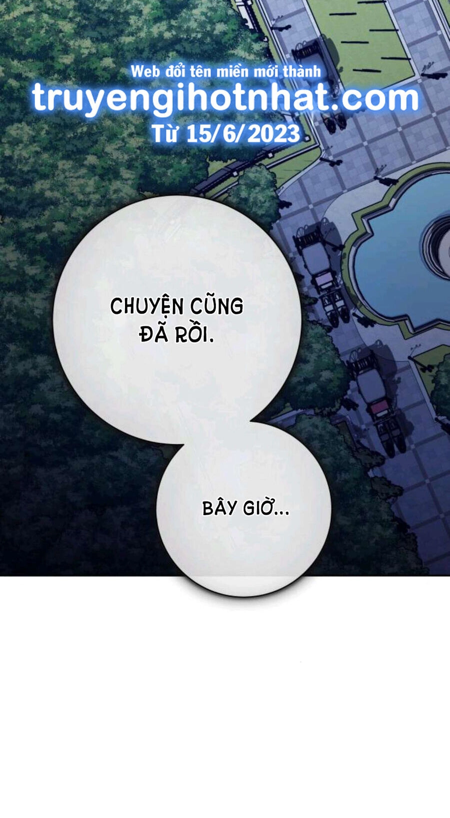 Tôi Muốn Trở Thành Cô Ấy Chỉ Một Ngày Chapter 166.2 - 5