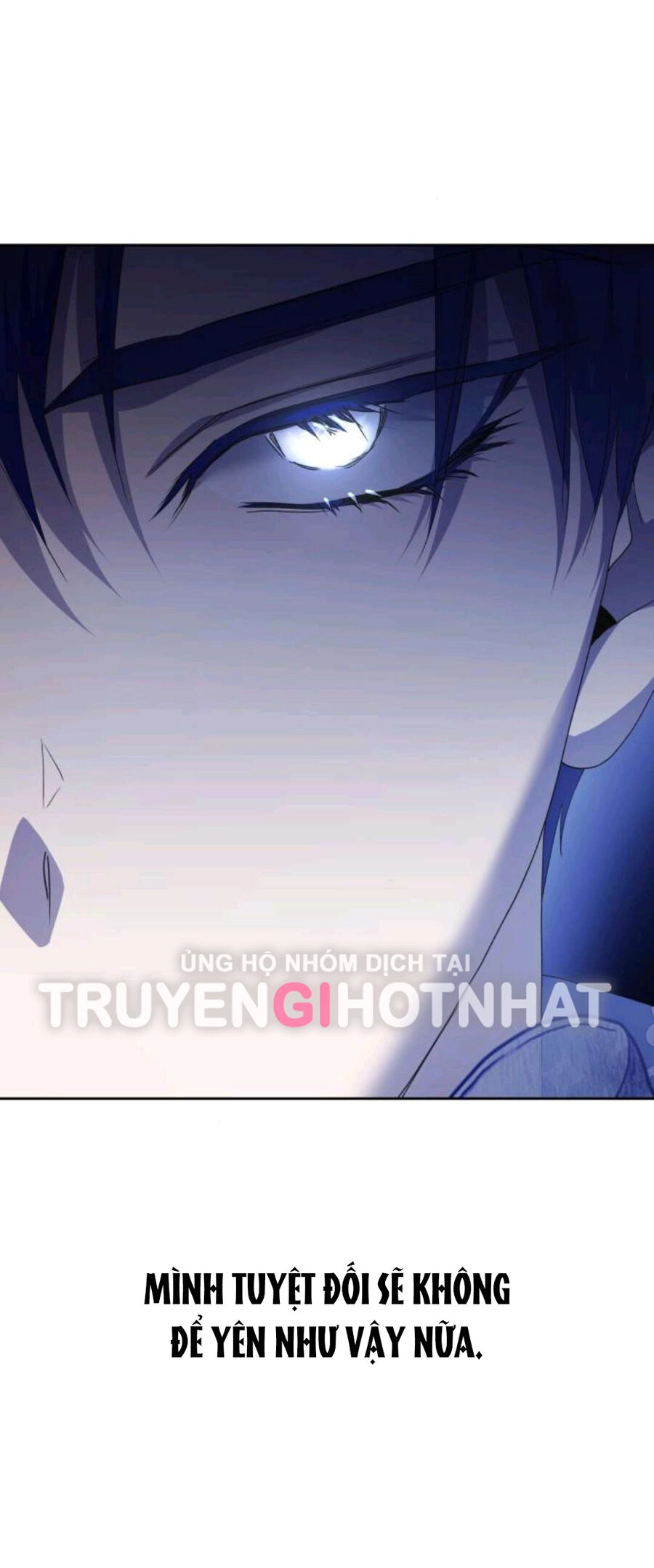 Tôi Muốn Trở Thành Cô Ấy Chỉ Một Ngày Chapter 166.2 - 6