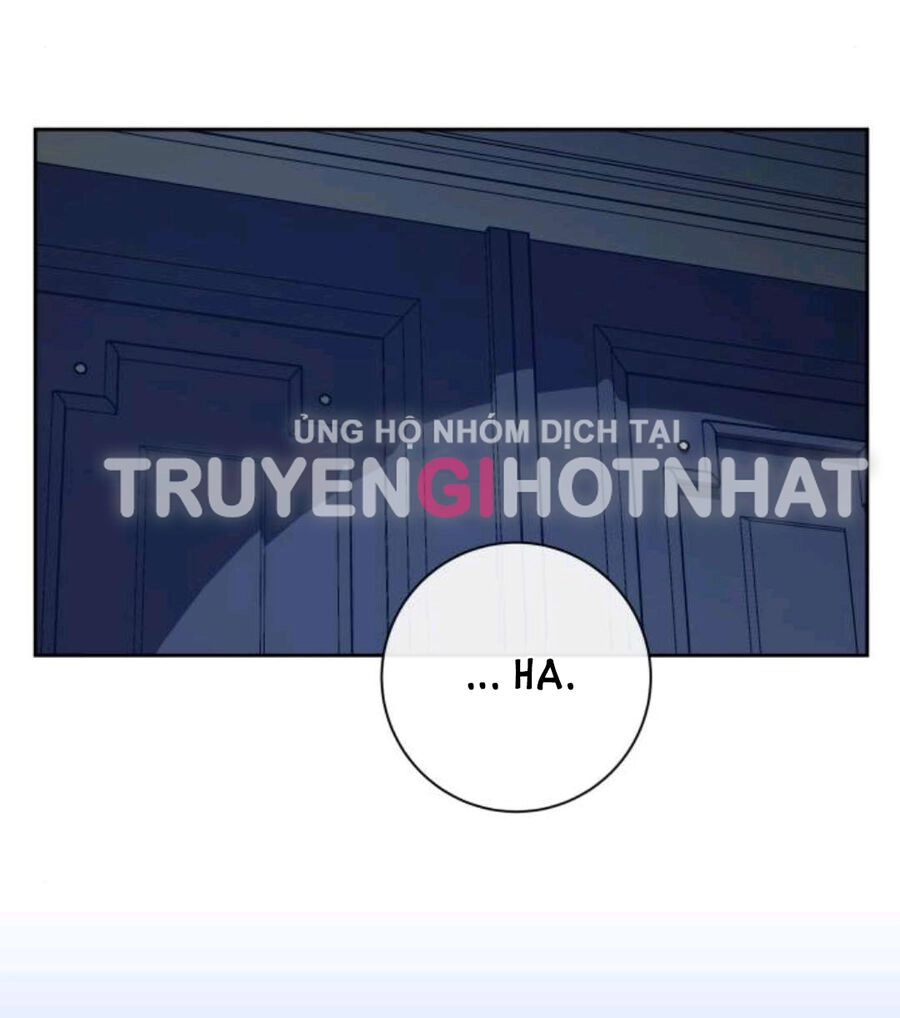 Tôi Muốn Trở Thành Cô Ấy Chỉ Một Ngày Chapter 166.2 - 11