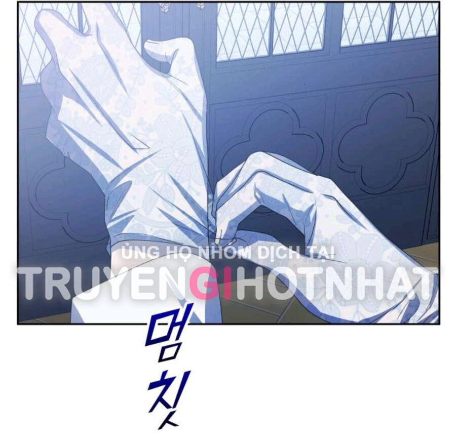 Tôi Muốn Trở Thành Cô Ấy Chỉ Một Ngày Chapter 166.2 - 14