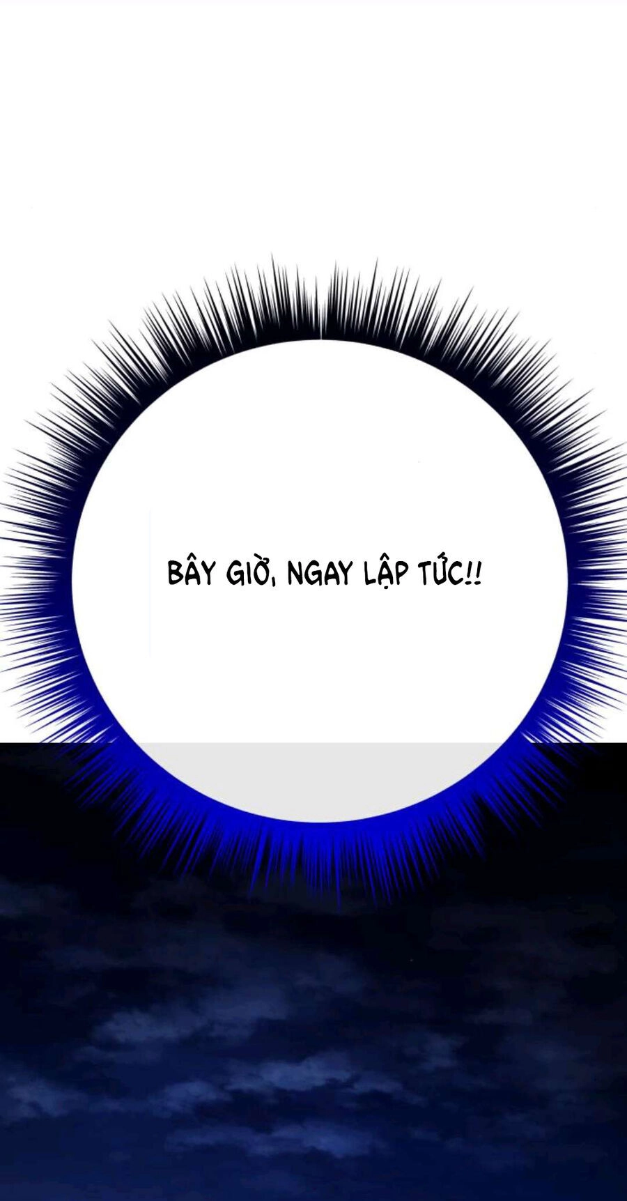 Tôi Muốn Trở Thành Cô Ấy Chỉ Một Ngày Chapter 166.2 - 20