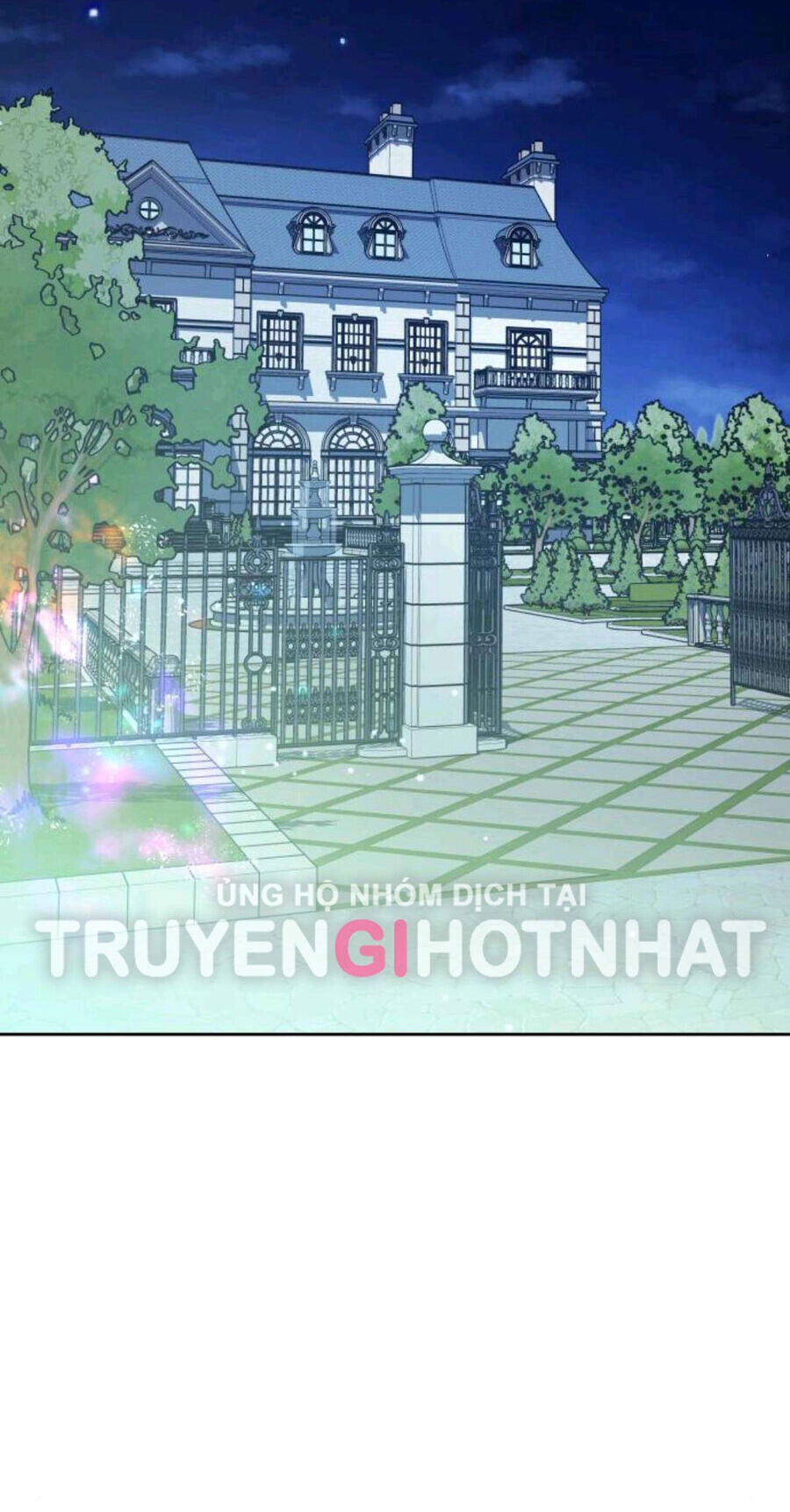 Tôi Muốn Trở Thành Cô Ấy Chỉ Một Ngày Chapter 166.2 - 21