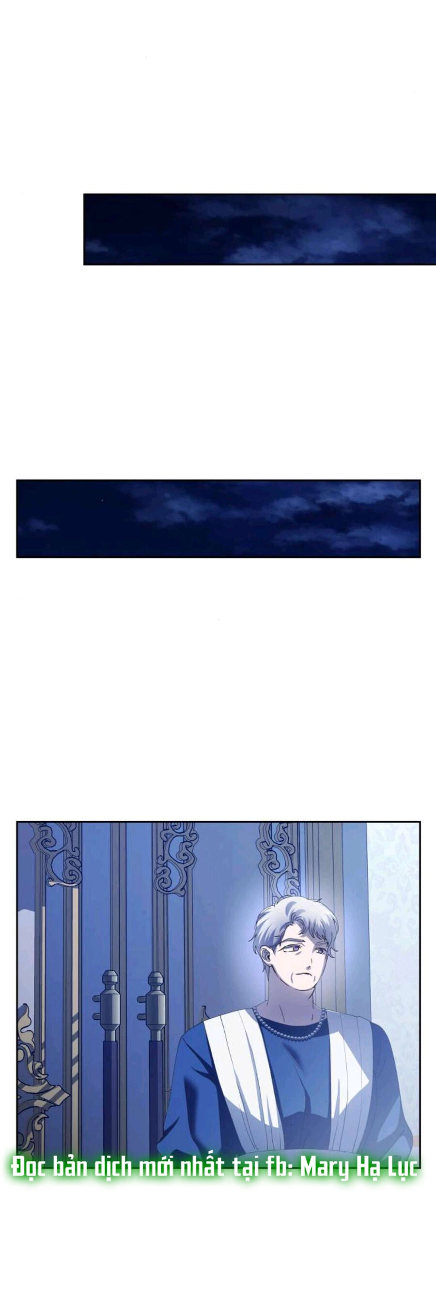 Tôi Muốn Trở Thành Cô Ấy Chỉ Một Ngày Chapter 166.2 - 22
