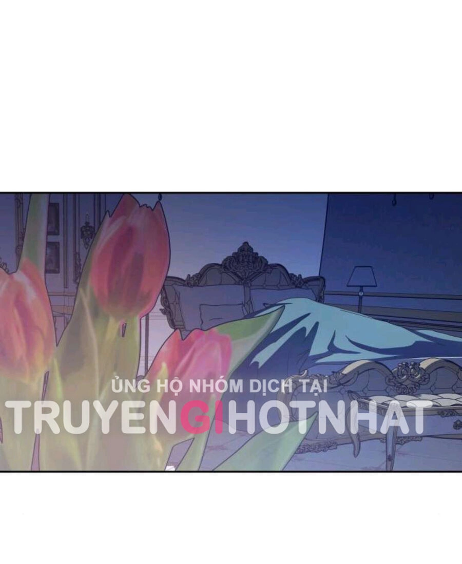 Tôi Muốn Trở Thành Cô Ấy Chỉ Một Ngày Chapter 166.2 - 26