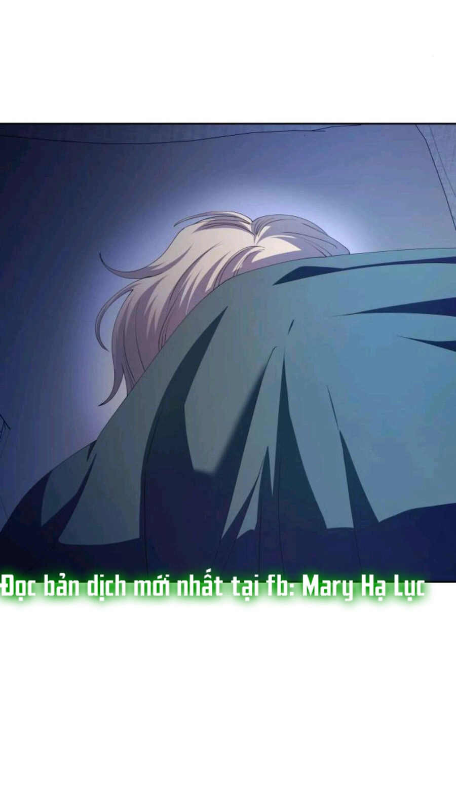 Tôi Muốn Trở Thành Cô Ấy Chỉ Một Ngày Chapter 166.2 - 27