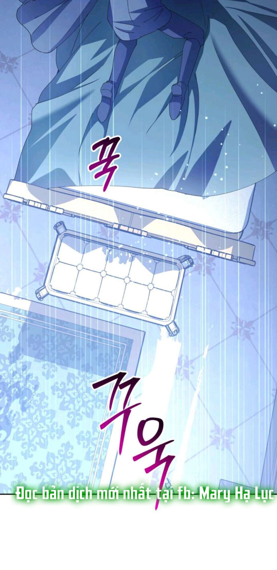 Tôi Muốn Trở Thành Cô Ấy Chỉ Một Ngày Chapter 166.2 - 32