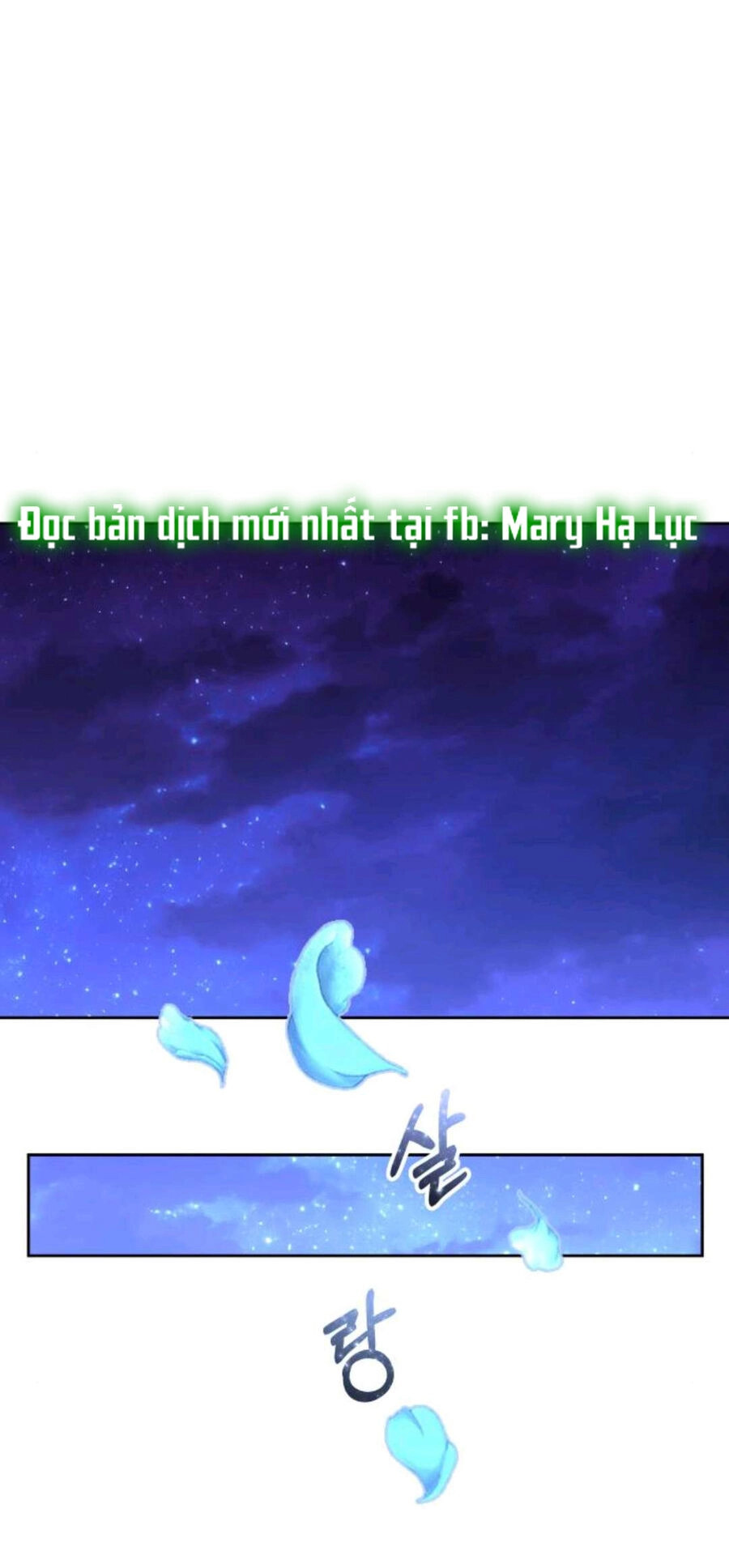Tôi Muốn Trở Thành Cô Ấy Chỉ Một Ngày Chapter 166.2 - 37