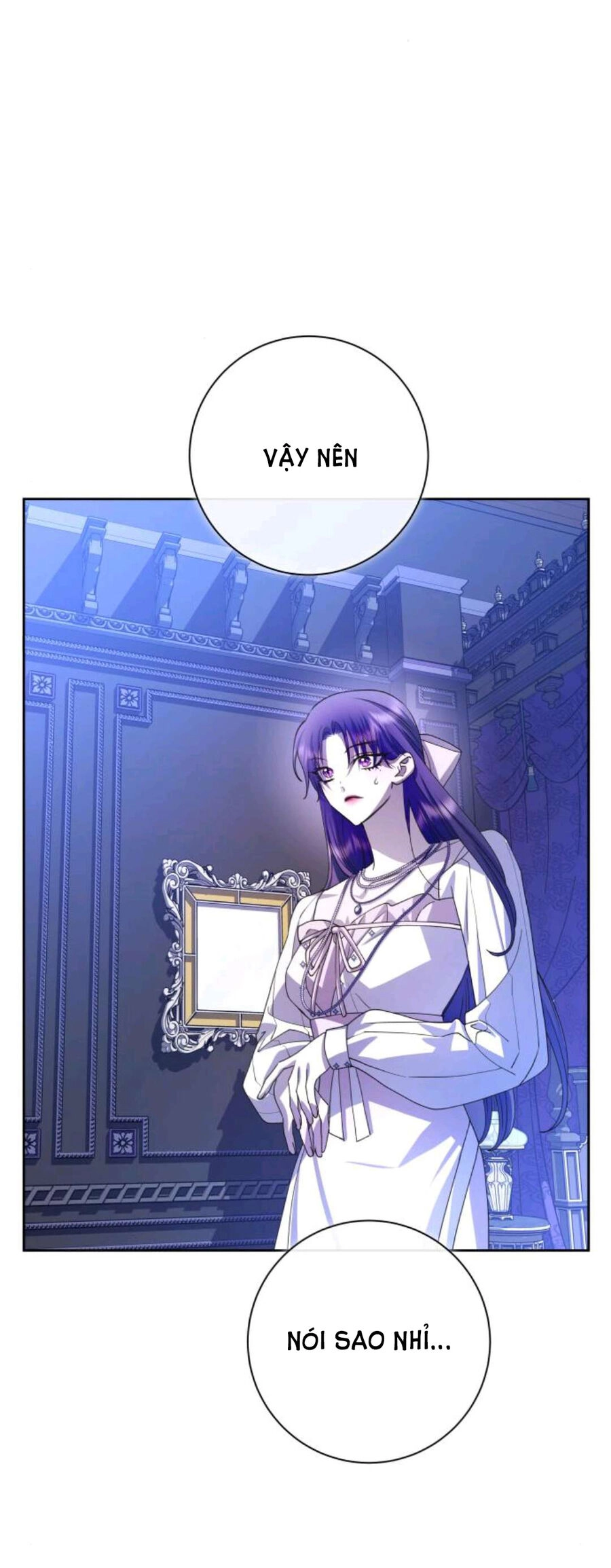 Tôi Muốn Trở Thành Cô Ấy Chỉ Một Ngày Chapter 166.2 - 38