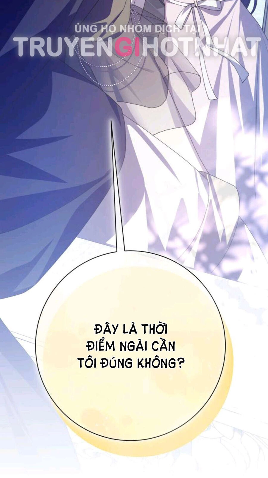 Tôi Muốn Trở Thành Cô Ấy Chỉ Một Ngày Chapter 166.2 - 41