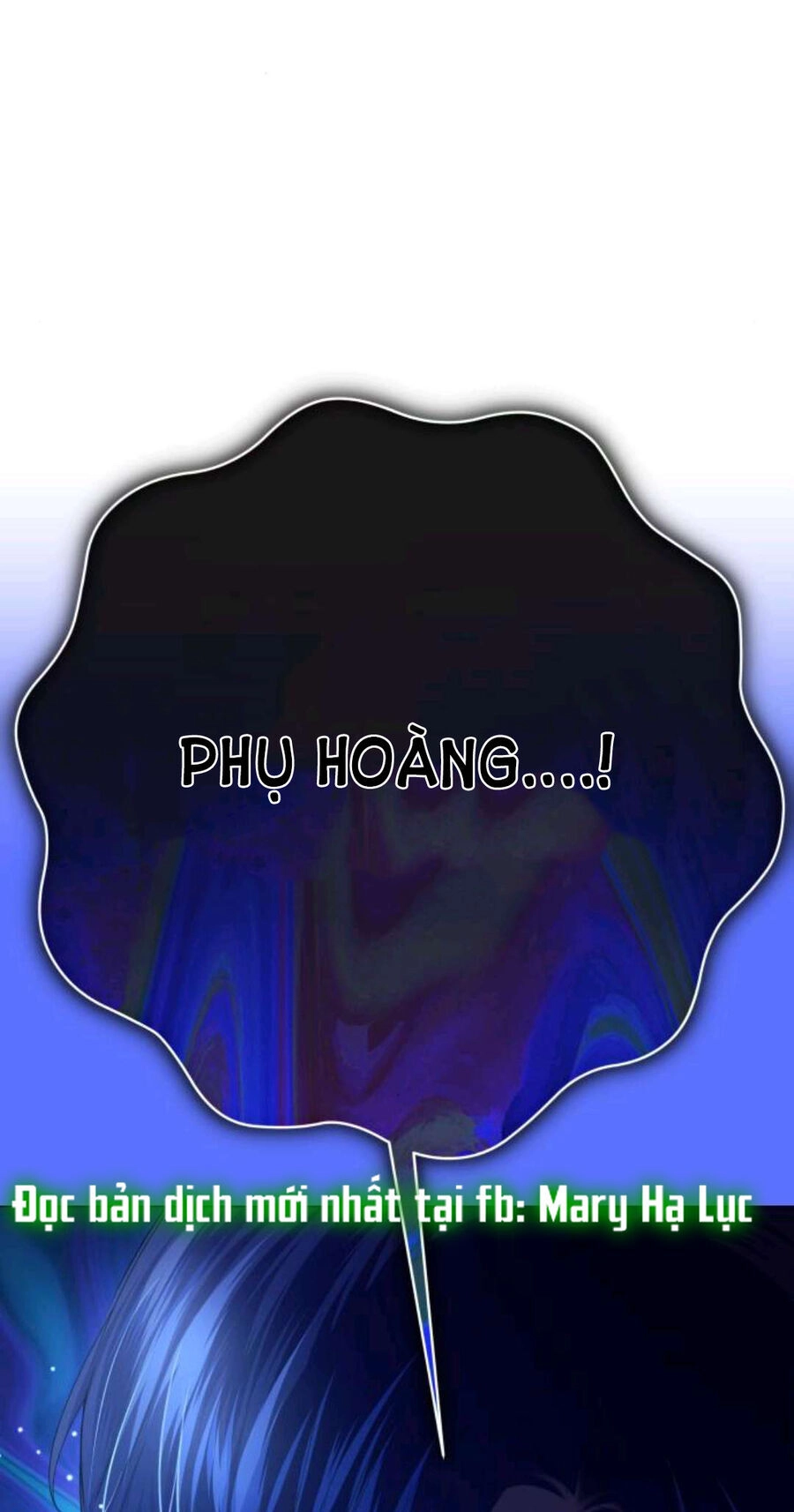 Tôi Muốn Trở Thành Cô Ấy Chỉ Một Ngày Chapter 166.2 - 48