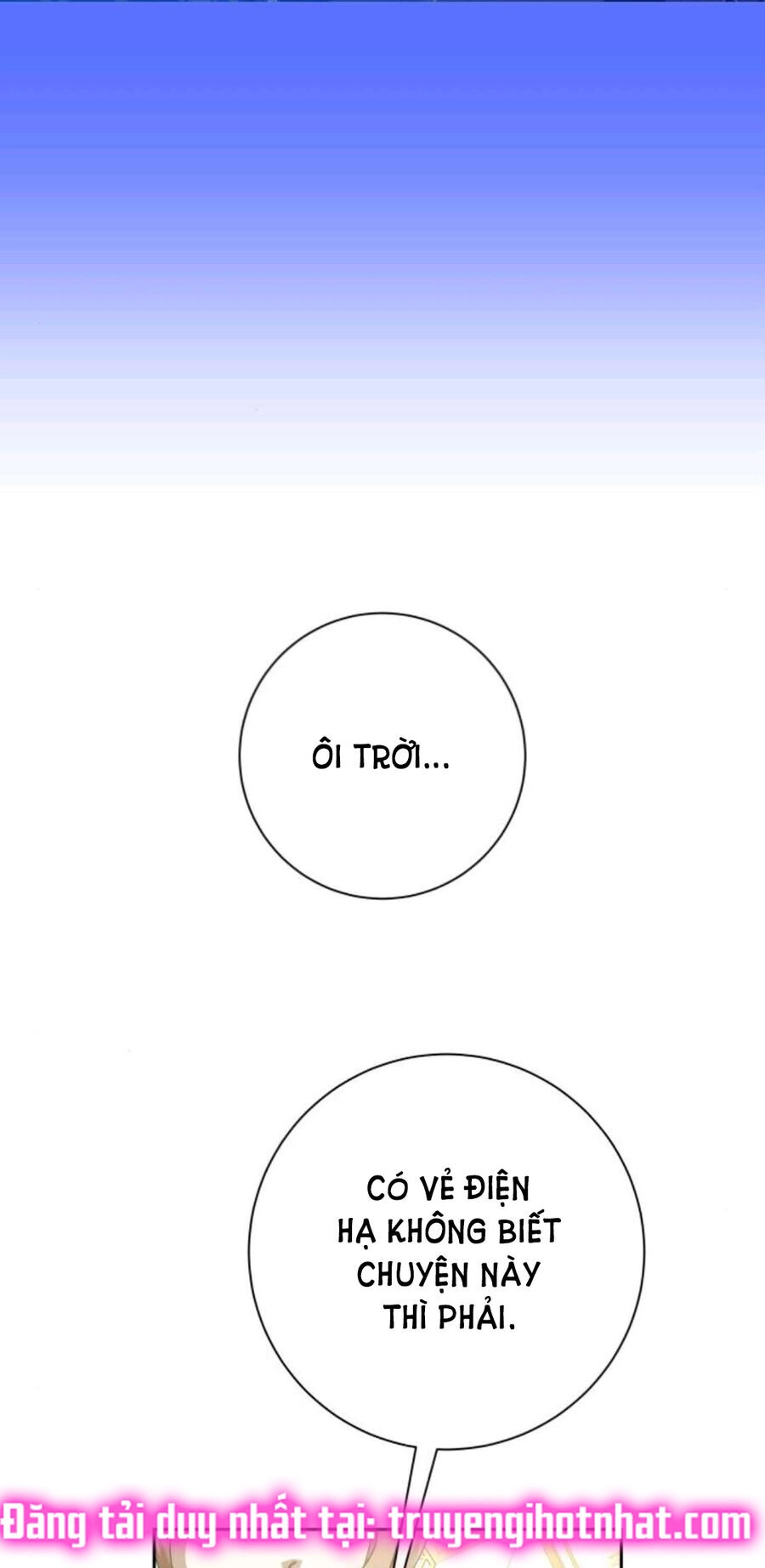 Tôi Muốn Trở Thành Cô Ấy Chỉ Một Ngày Chapter 166.2 - 50