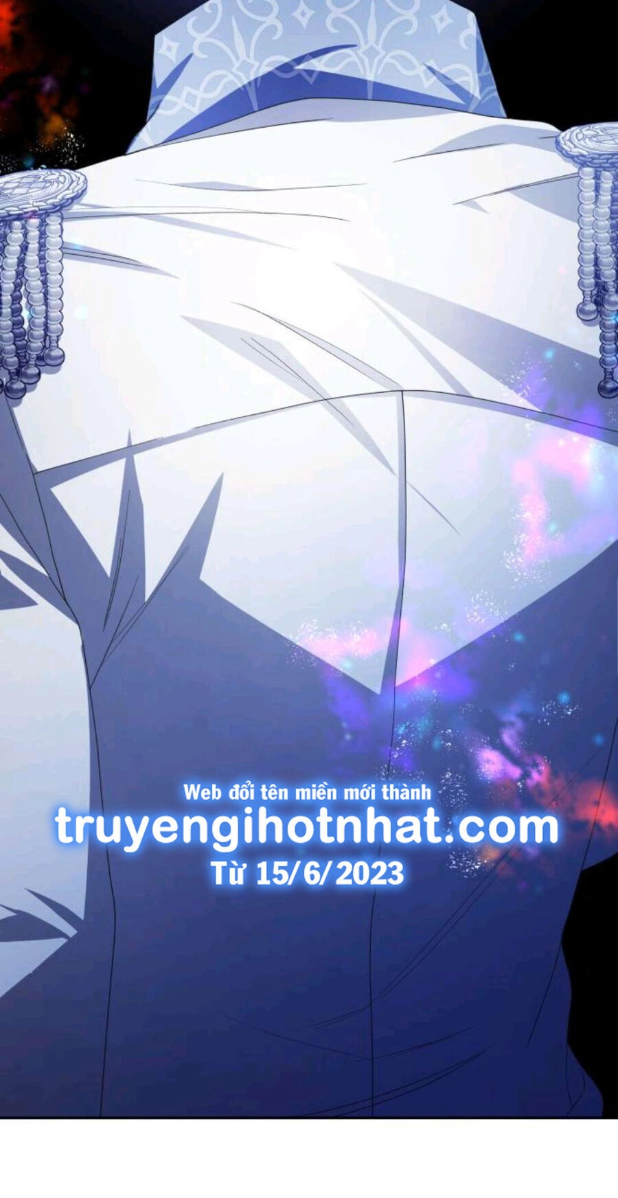 Tôi Muốn Trở Thành Cô Ấy Chỉ Một Ngày Chapter 166.2 - 53