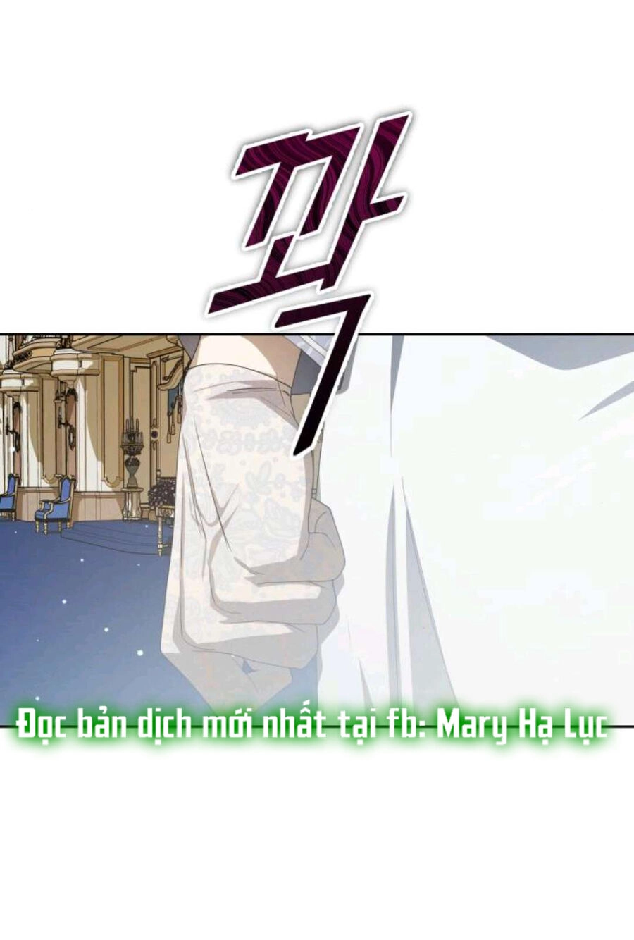 Tôi Muốn Trở Thành Cô Ấy Chỉ Một Ngày Chapter 166.2 - 54
