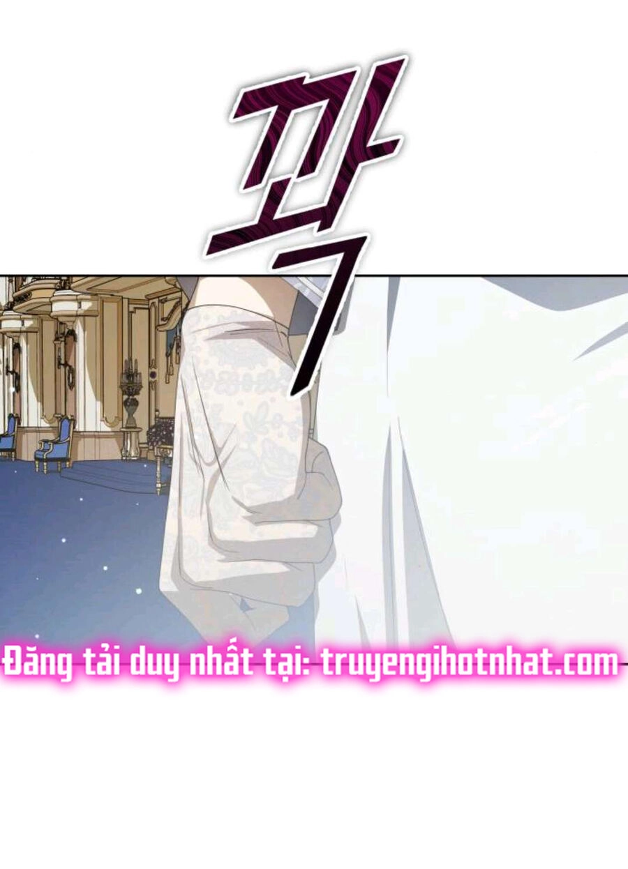 Tôi Muốn Trở Thành Cô Ấy Chỉ Một Ngày Chapter 166.2 - 55
