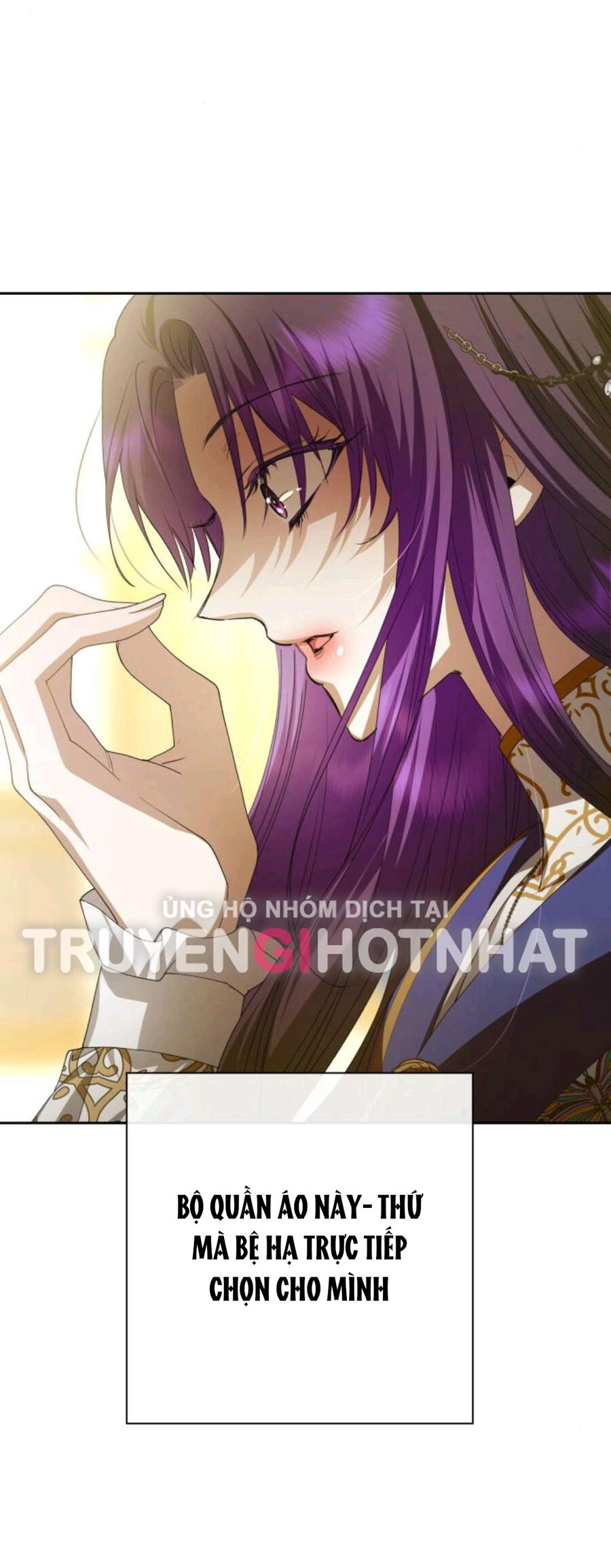 Tôi Muốn Trở Thành Cô Ấy Chỉ Một Ngày Chapter 166.2 - 56