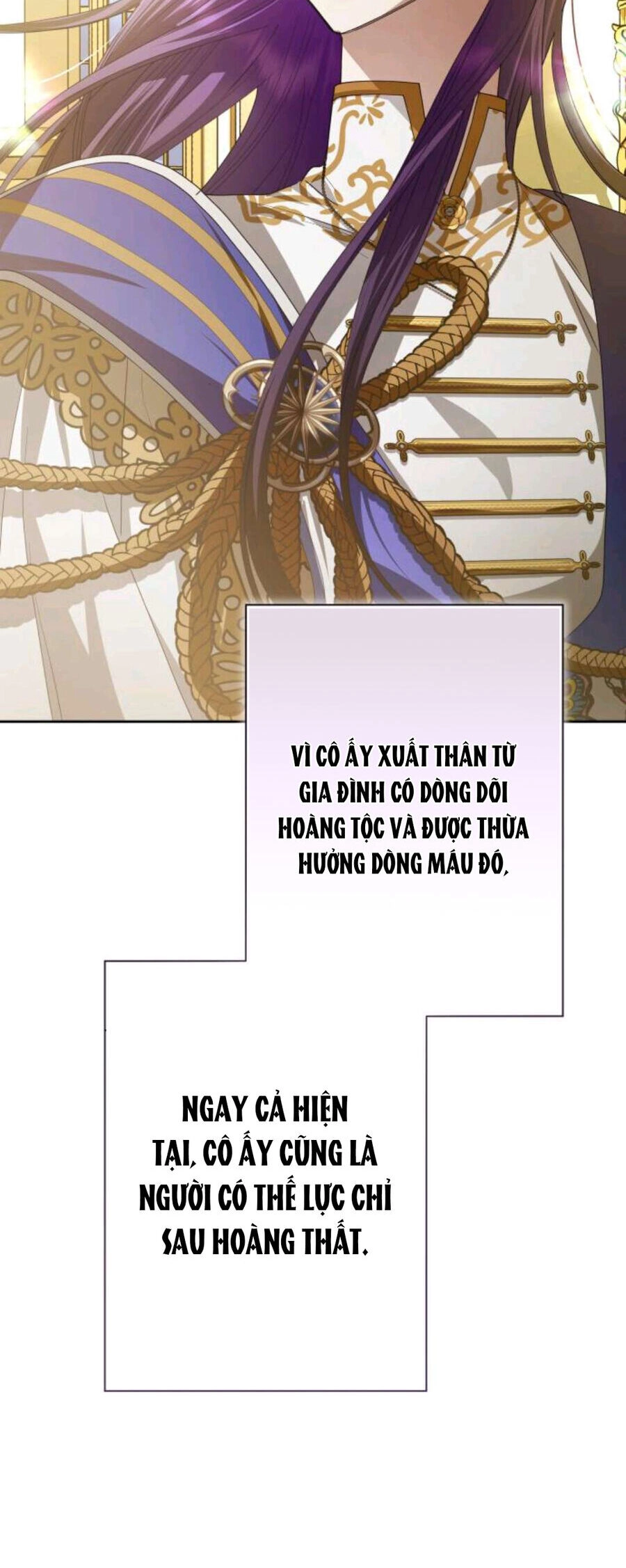 Tôi Muốn Trở Thành Cô Ấy Chỉ Một Ngày Chapter 166.2 - 60