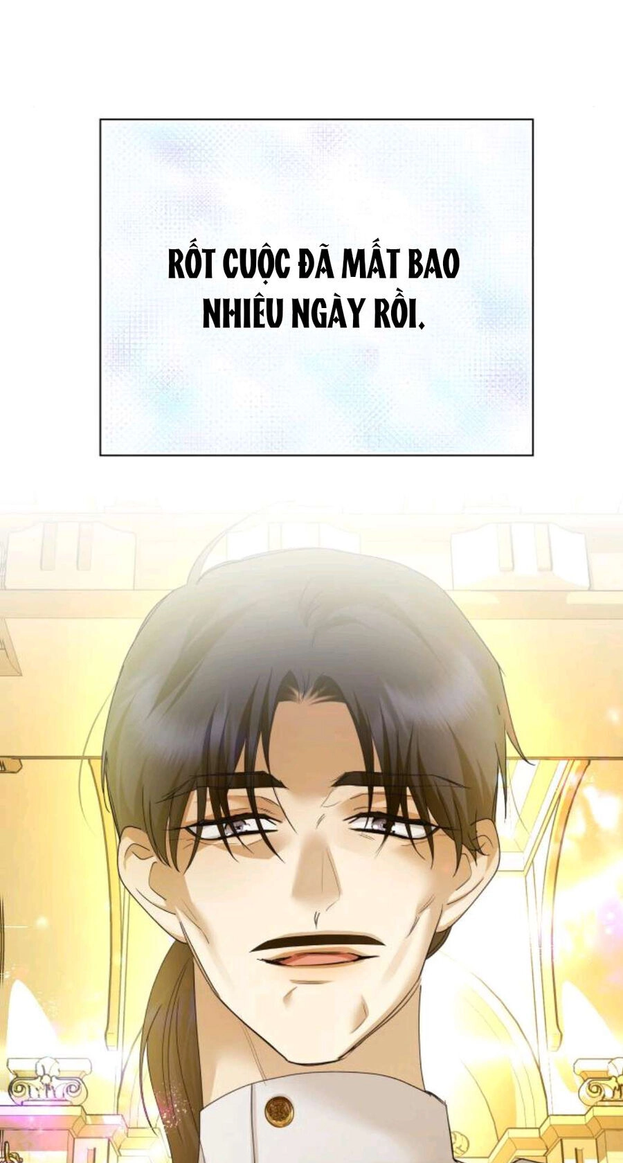 Tôi Muốn Trở Thành Cô Ấy Chỉ Một Ngày Chapter 166.2 - 62