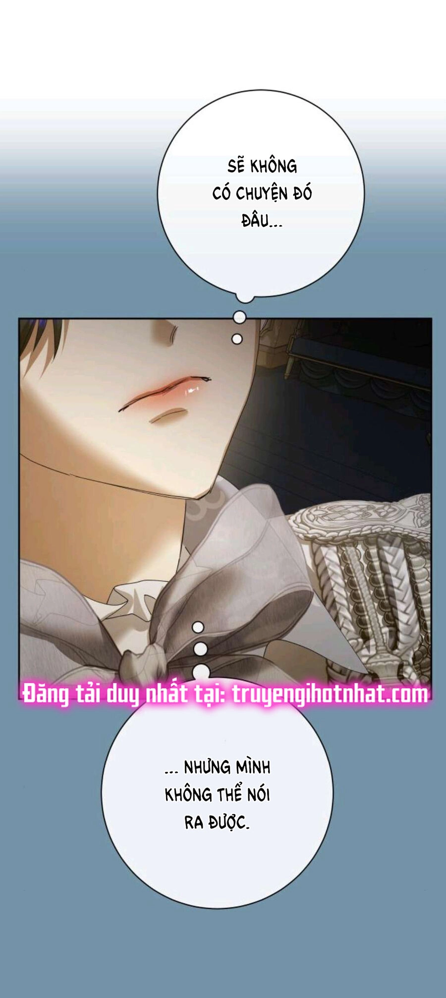 Tôi Muốn Trở Thành Cô Ấy Chỉ Một Ngày Chapter 166.2 - 65