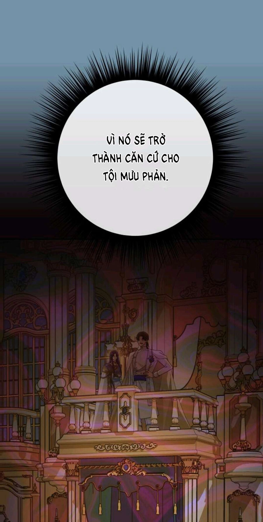 Tôi Muốn Trở Thành Cô Ấy Chỉ Một Ngày Chapter 166.2 - 66
