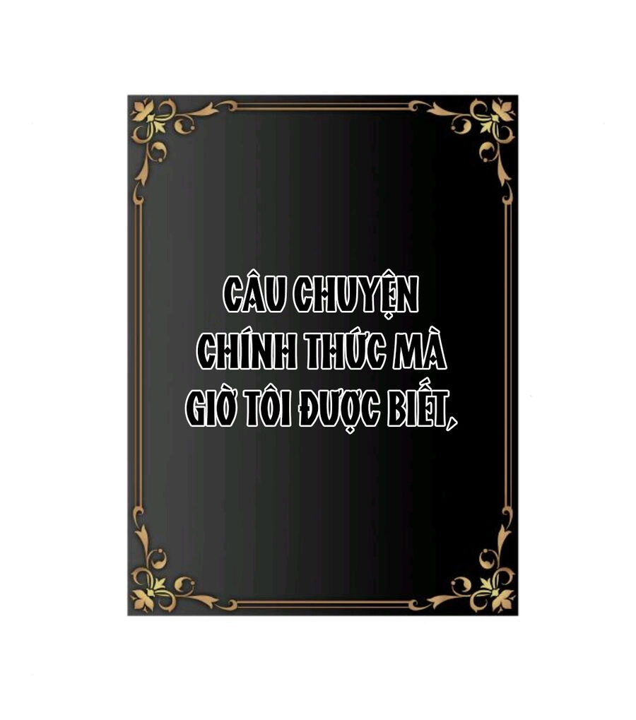 Tôi Muốn Trở Thành Cô Ấy Chỉ Một Ngày Chapter 167.1 - 3