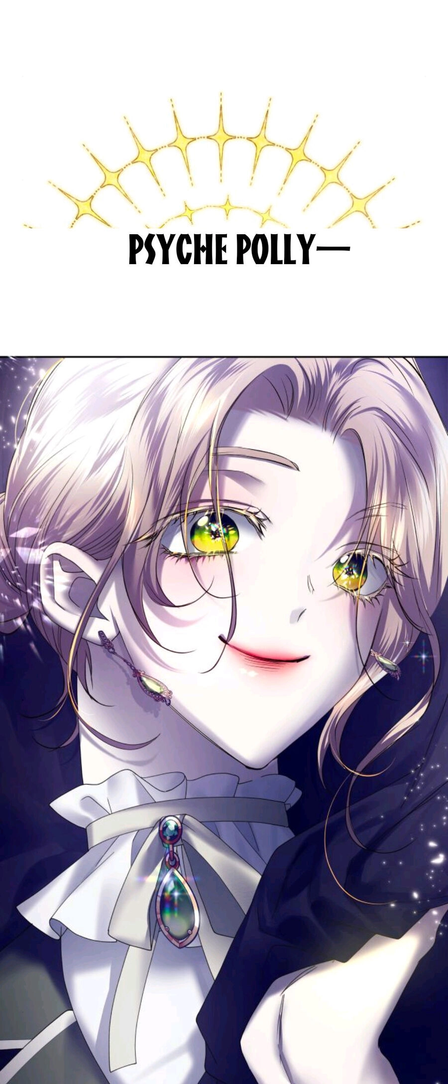 Tôi Muốn Trở Thành Cô Ấy Chỉ Một Ngày Chapter 167.1 - 6