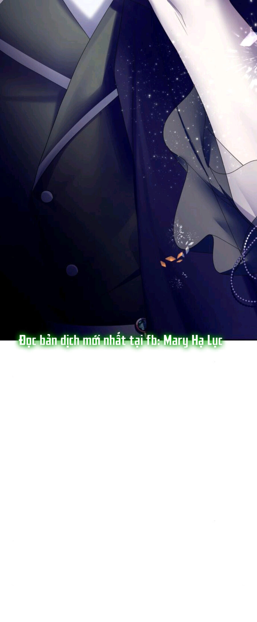 Tôi Muốn Trở Thành Cô Ấy Chỉ Một Ngày Chapter 167.1 - 7