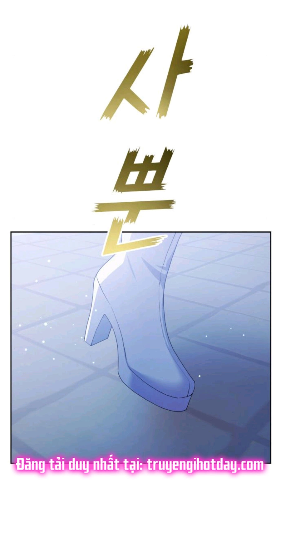 Tôi Muốn Trở Thành Cô Ấy Chỉ Một Ngày Chapter 167.1 - 8