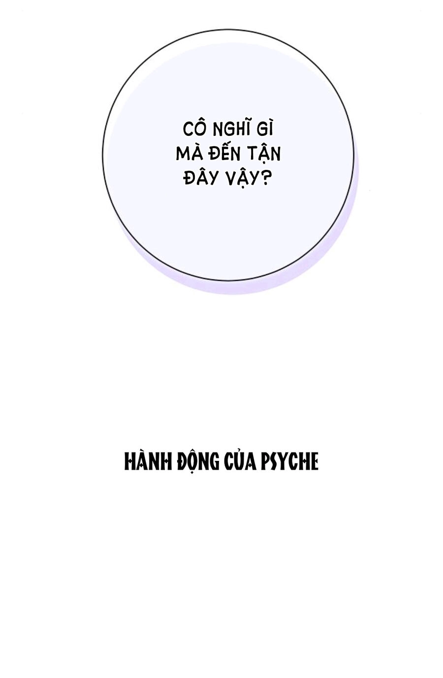 Tôi Muốn Trở Thành Cô Ấy Chỉ Một Ngày Chapter 167.1 - 9