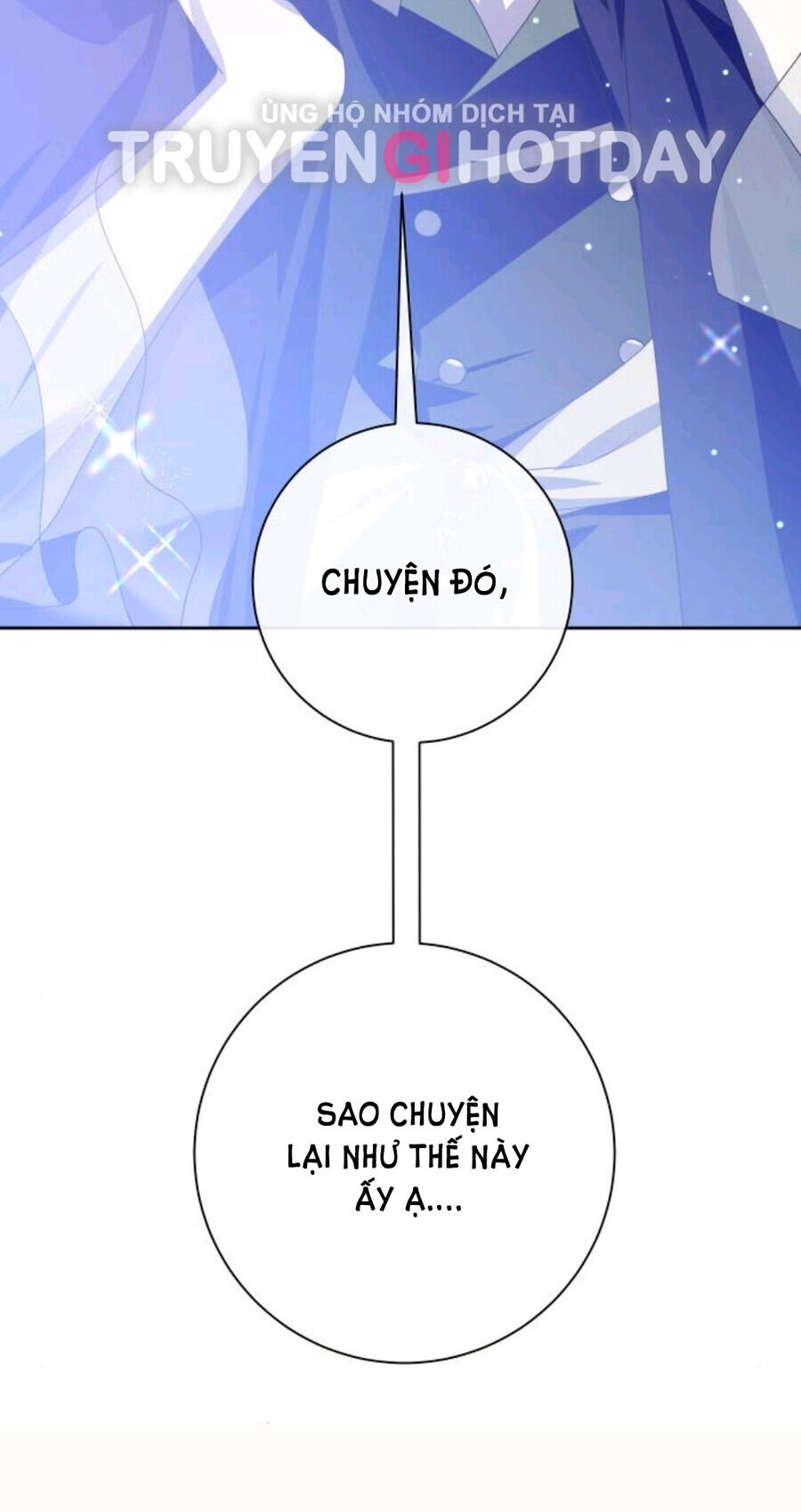 Tôi Muốn Trở Thành Cô Ấy Chỉ Một Ngày Chapter 167.1 - 11