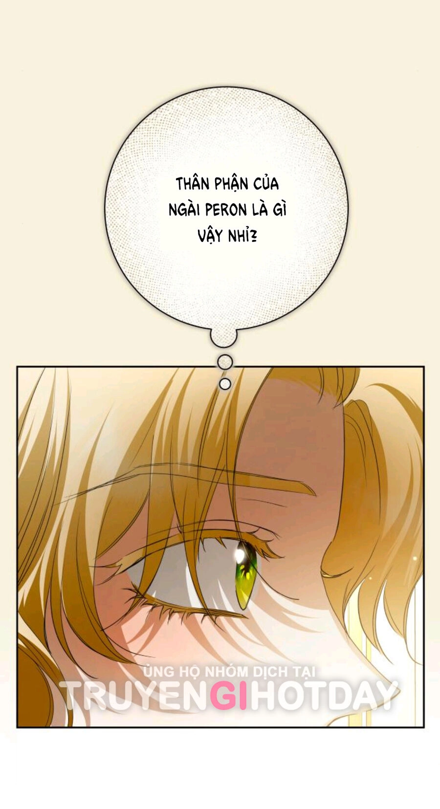 Tôi Muốn Trở Thành Cô Ấy Chỉ Một Ngày Chapter 167.1 - 15