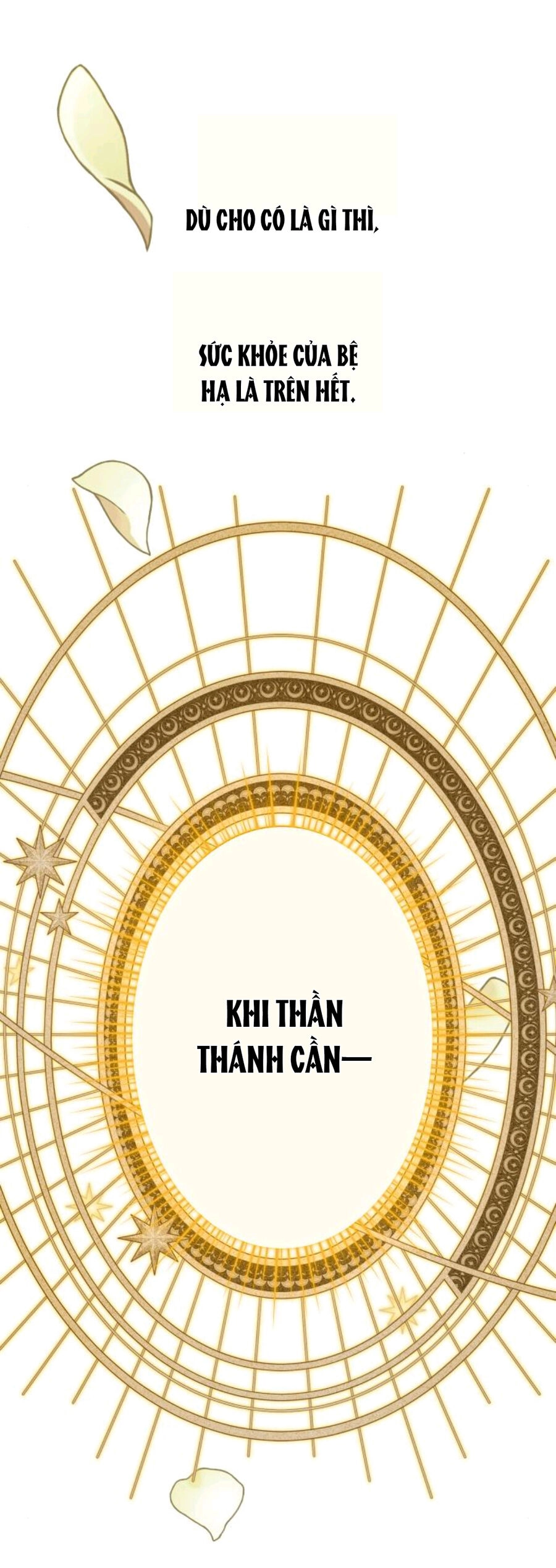 Tôi Muốn Trở Thành Cô Ấy Chỉ Một Ngày Chapter 167.1 - 16