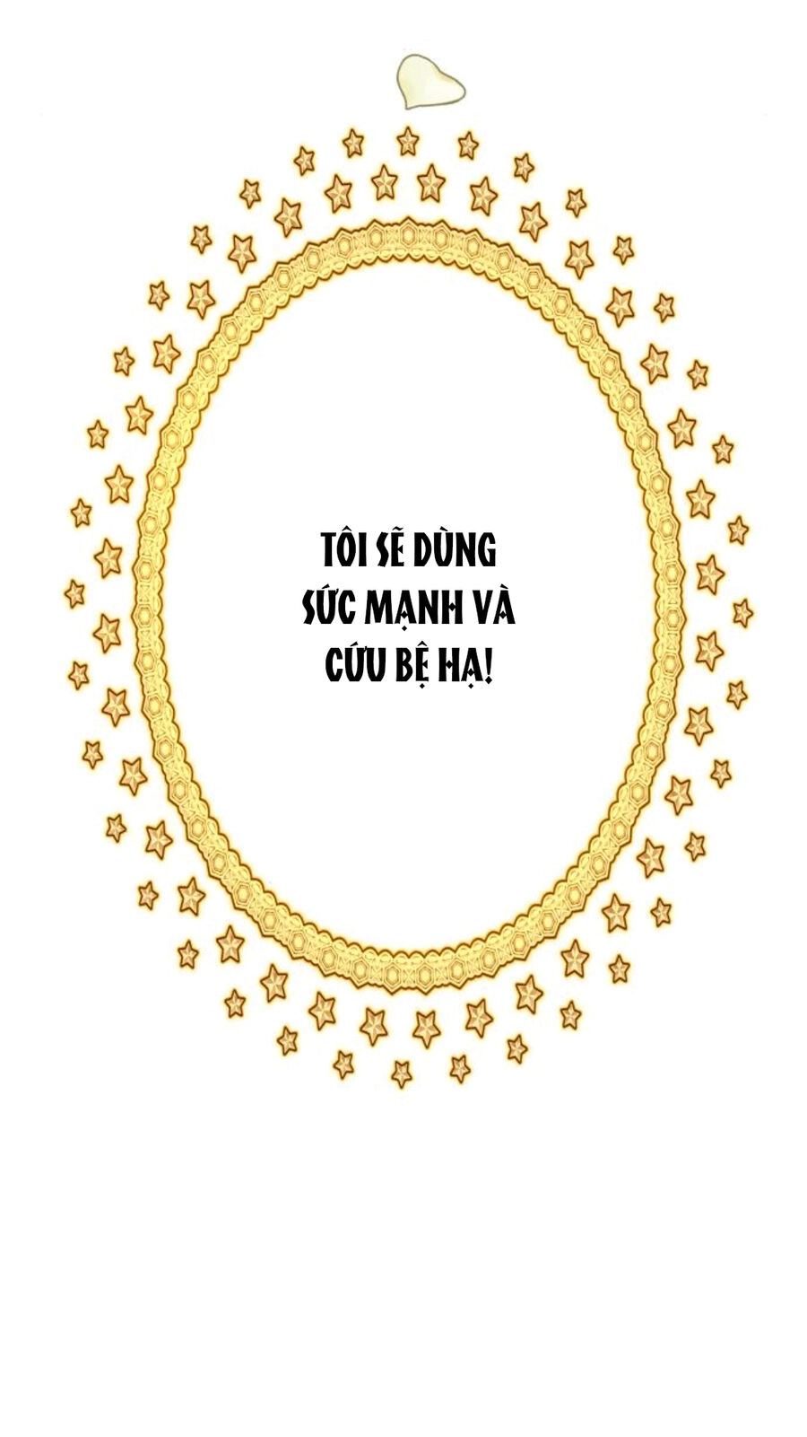 Tôi Muốn Trở Thành Cô Ấy Chỉ Một Ngày Chapter 167.1 - 17