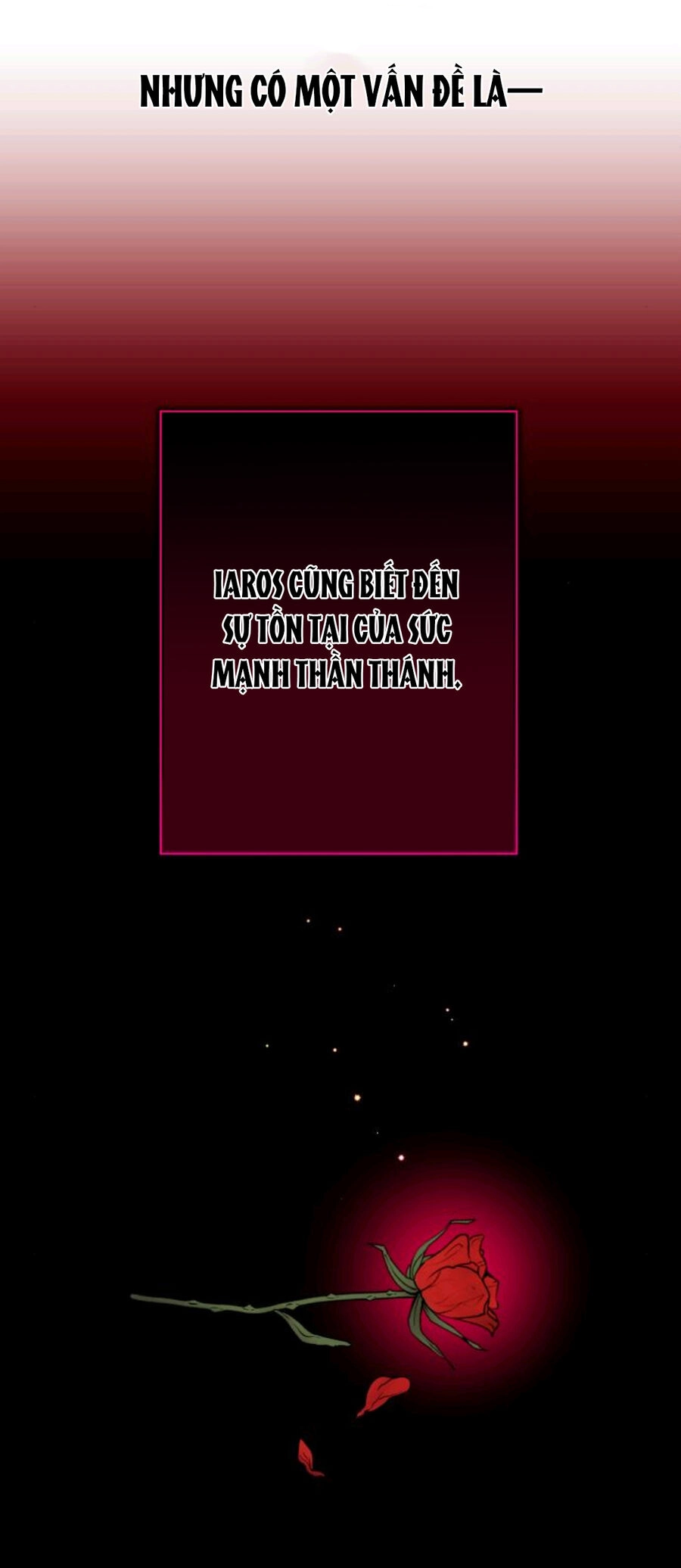 Tôi Muốn Trở Thành Cô Ấy Chỉ Một Ngày Chapter 167.1 - 18