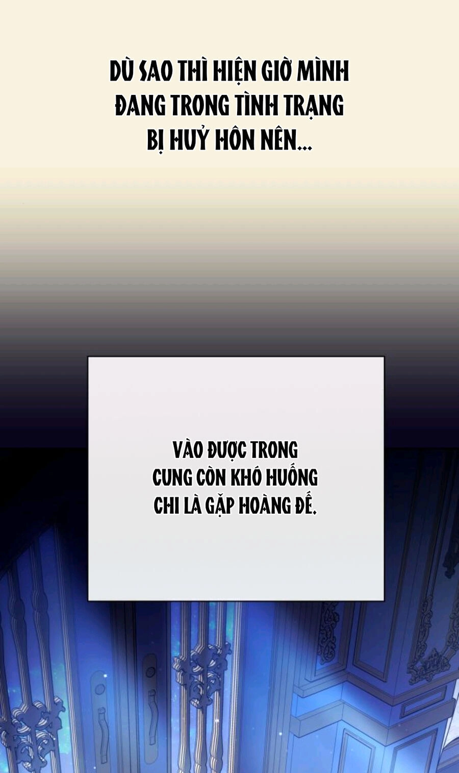 Tôi Muốn Trở Thành Cô Ấy Chỉ Một Ngày Chapter 167.1 - 22