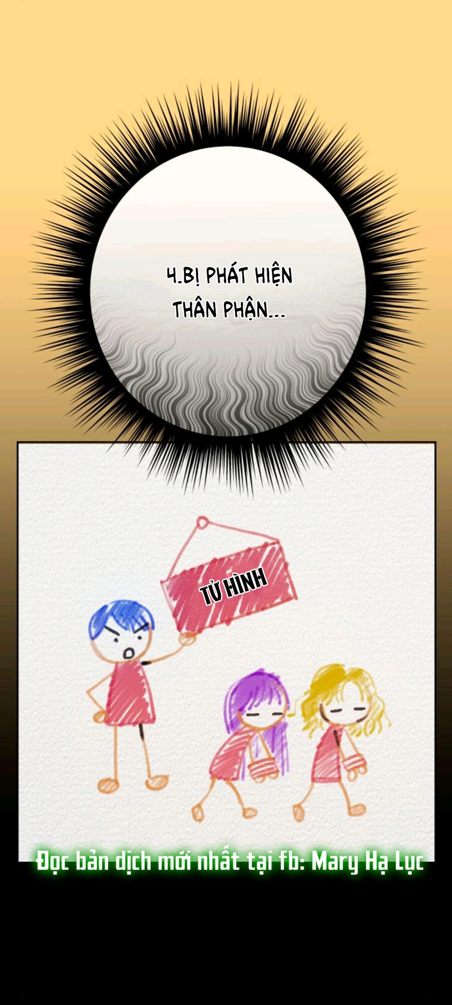 Tôi Muốn Trở Thành Cô Ấy Chỉ Một Ngày Chapter 167.1 - 31