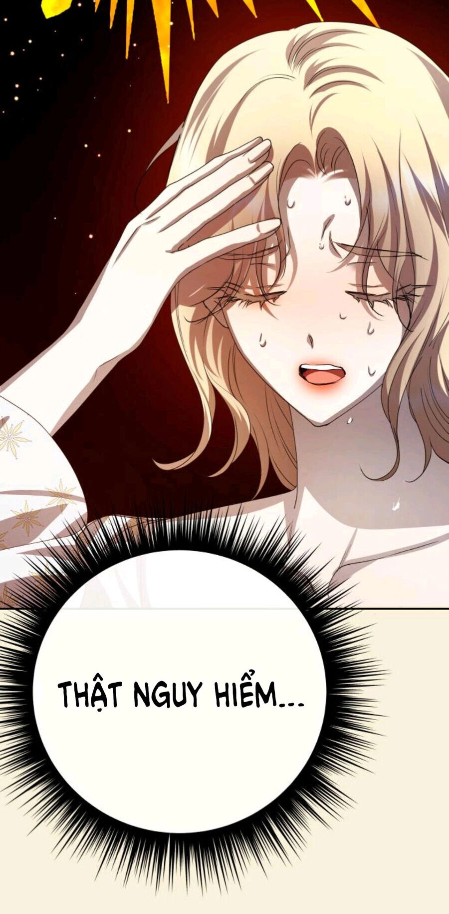 Tôi Muốn Trở Thành Cô Ấy Chỉ Một Ngày Chapter 167.1 - 33