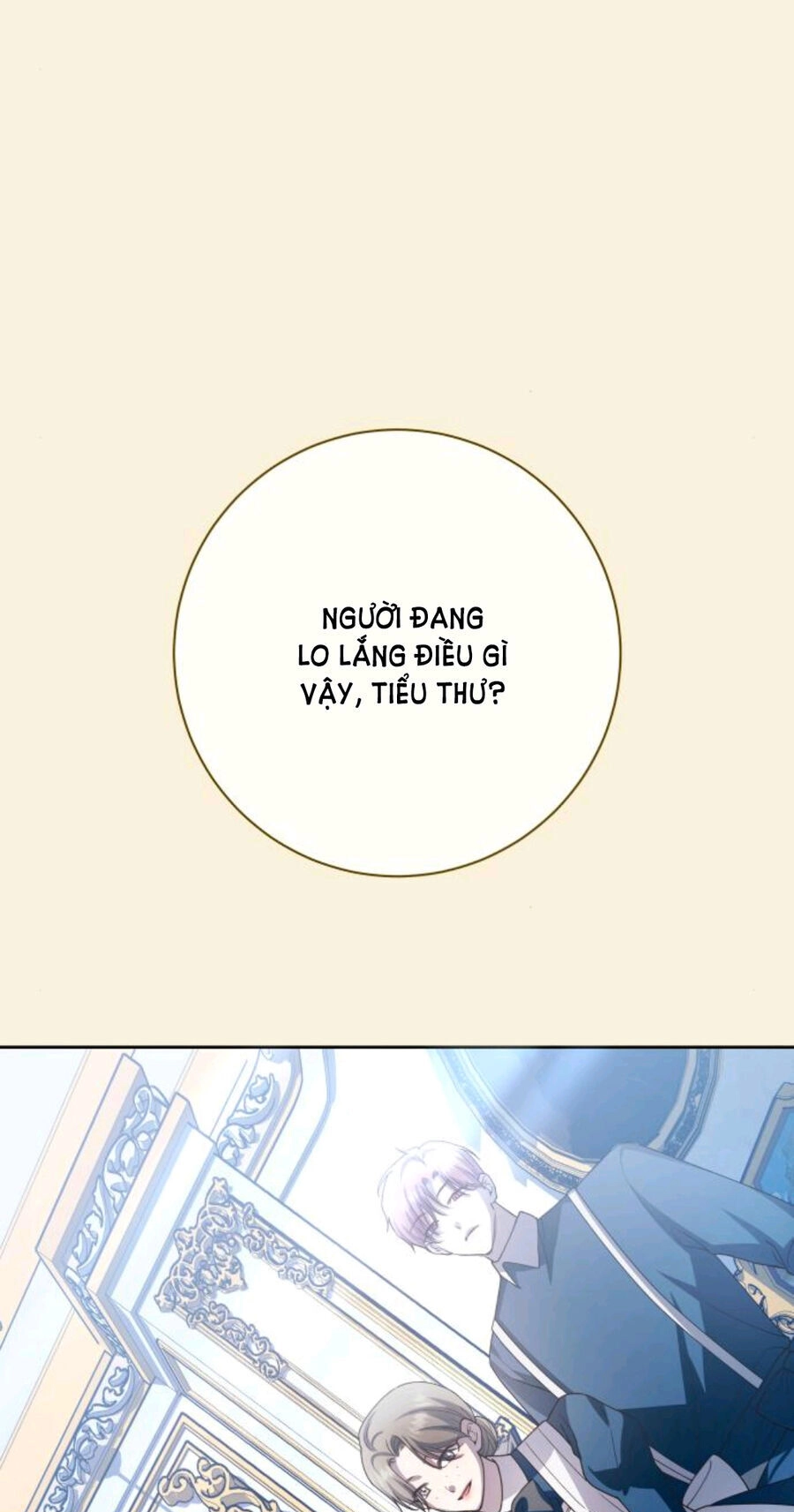 Tôi Muốn Trở Thành Cô Ấy Chỉ Một Ngày Chapter 167.1 - 34